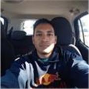 Puedo dar apoyo en analisis matematico geometria algebra