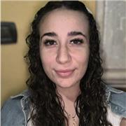 Ciao! offro lezioni private ai bambini come aiuto compiti, medie e liceo