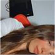 Doy clases particulares de refuerzo biología y matemáticas