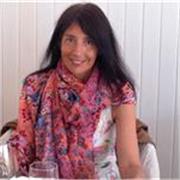 profesor de refuerzo escolar asignaturas sociales, castellano, catalán, literatura