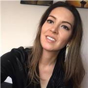 Paola