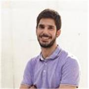 Profesor particular de clases de matemáticas a todos los niveles en español
