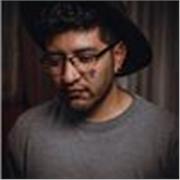 Aprende fotografía, no solo es apretar un botón es un lenguaje visual