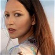 Cours de droit tous niveaux et préparation aux concours