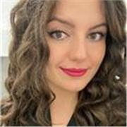 Offro lezioni private ai ragazzi che studiano economia alle superiori