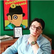 Lezioni di disegno tecnico per ogni età e istituto