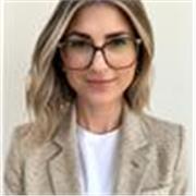 Laurea in amministrazione di azienda, pós laurea in finanza