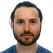 Profesor de Inglés para niños y adolescentes