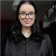 Oceane