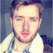 English tutor for all ages, online lessons available