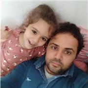 Mohamed Amine