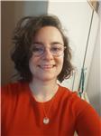 Clase de francés (conversación, iniciación,...) con una chica francesa online o presencial
