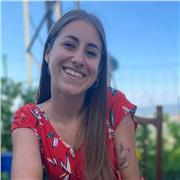 Clases de inglés para todos los niveles, refuerzo escolar y exámenes oficiales