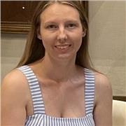 Aulas de matemática para ensino fundamental e médio