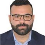Offro lezioni private per ragazzi e ragazze di scuole medie, superiori, università in inglese, matematica, economia.