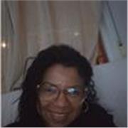 Persona de buen trato con niños y mucha paciencia 