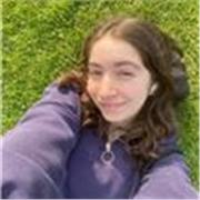 Profesora particular primaria-ESO y bachillerato