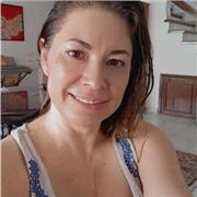 Maria Consuelo