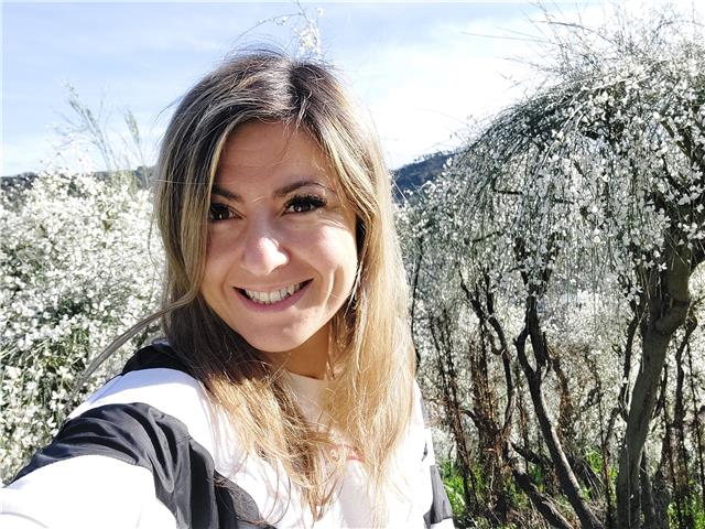Raffaella