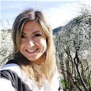 Bonjour,je donne des cours de mathématique, d italien et soutien scolaire