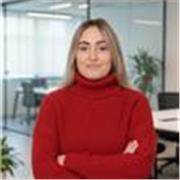 Clases de Química, fisca y matemática para preparar la EVAU