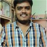 Buvanesh
