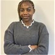 Soutien scolaire  primaire et collège avec méthodes claires et adaptée