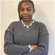 Soutien scolaire primaire et collège avec méthodes claires et adaptée