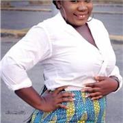 Chidera