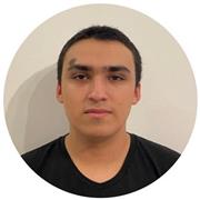 Clases de ingles personalizada para cada caso particular