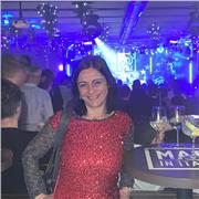 Lezioni di italiano ed altre materie, da definire