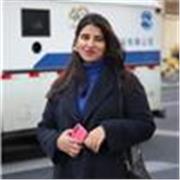 Learning English will be fun with me! And you will say English is so easy!