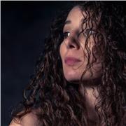 Docente di Chitarra Moderna, Docente di Armonia ed Analisi