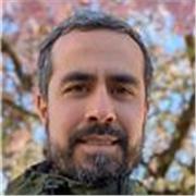 Ich mache Mathe spaß für Kinder in aller Alter. 