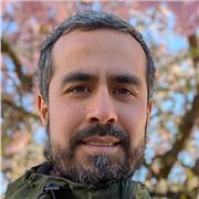 Murtaza