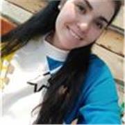 Profesora particular de educación física , certificado en salvavidas , profesora y juez de patinaje artístico , certificado en gimnasia laboral
