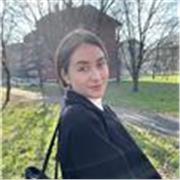 If you are looking for an energetic teacher with experience and interesting teaching methods, then I am suitable for you