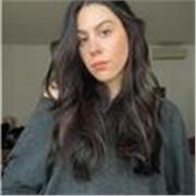 Aiuto compiti: studia meglio e senza altro stress!