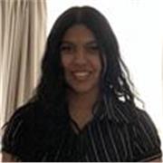 If you're looking for friendly and fun sessions to get children engaged and interested in all aspects of maths, Look no further!