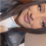 Clases de Francés u otras materias presenciales