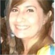 Advogada e especialista em direito e Saude e mestre em bioética