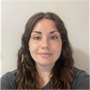 Clases particulares de Ciéncies (Matemáticas y Física)