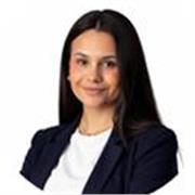 Profesora de Recursos Humanos con enfoque en Bienestar Organizacional. Imparto clases adaptadas a todos los niveles. 