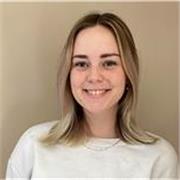 KS1-KS3 tutor for english, history and range of primary subjects