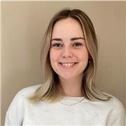 KS1-KS3 tutor for english, history and range of primary subjects