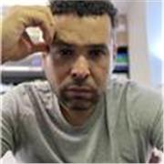 Clases universitarias de Inmunología con profesor experto