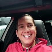 chef certificado con experiencia en diferentes ámbitos pro activo