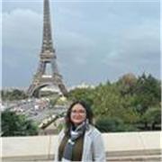 I am well versed in English language, I can also teach basic mathematics. I am taking Masters in Digital Marketing in Barcelona