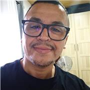 Estoy disponible con flexibilidad para apoyar e asistir a estudiantes o personas adulta para impulsar su nivel de inglés. Gracias