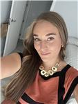 Profesora de Lengua, Inglés, Matemáticas